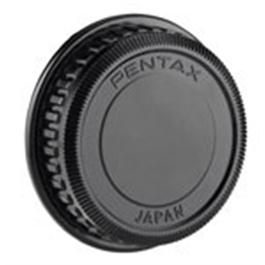 Pentax Rear Lens Cap thumbnail