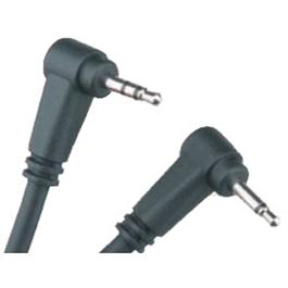 Microsync Release Cord - Canon/Pentax thumbnail