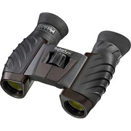 Steiner Safari Ultrasharp 8x22 Compact Binoculars thumbnail