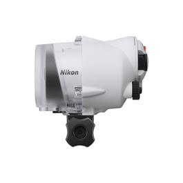 Nikon SB-N10 Underwater Speedlight thumbnail