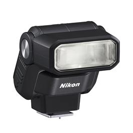 Nikon SB-300 Speedlight thumbnail