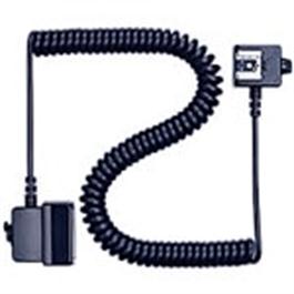 Nikon SC 29 TTL Remote Cord thumbnail