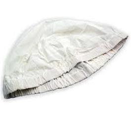 Elinchrom Shower Cap Diffuser for Minisoft 44cm thumbnail