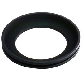 Sigma 52mm Macro Flash Adapter thumbnail