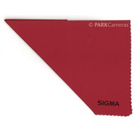 Sigma Micro Fibre Cloth thumbnail