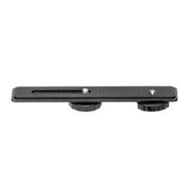 nikon SK-7 Bracket thumbnail