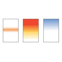 LEE Filters 100mm System Sky Set thumbnail