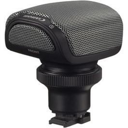 Canon SM-V1 Surround Microphone for HF M series Camcorde thumbnail