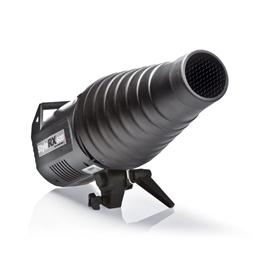 Elinchrom Snoot & Grid Set thumbnail
