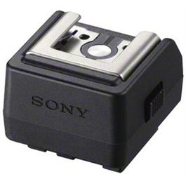 Sony ADP-AMA Shoe Adaptor for Autolock Access thumbnail