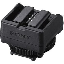 Sony ADP-MAA Shoe Adaptor for Multi Interface thumbnail