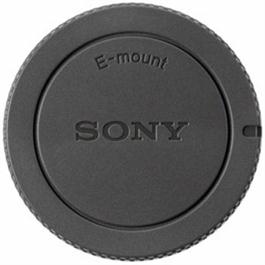 Sony E-mount Body Cap Cameras ALC-B1EM thumbnail