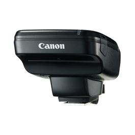 Canon Speedlite ST-E3-RT thumbnail