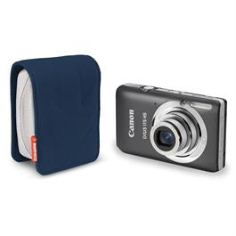 Manfrotto Stile Plus Piccolo 1 Compact Camera Case thumbnail