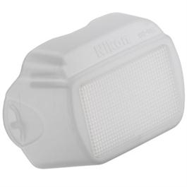 Nikon SW-14H DIffusion Dome For SB 700 thumbnail