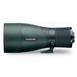 Swarovski Swarovision 85mm Objective Module 25-60x thumbnail