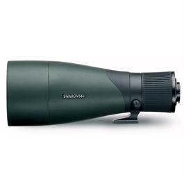Swarovski Swarovison 95mm Objective Module 30-70x thumbnail