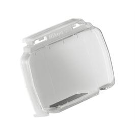 Nikon SZ-2 Colour filter holder thumbnail