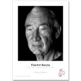 Hahnemuehle FineArt Baryta 325g A3 25 sheets thumbnail