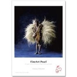Hahnemuehle Fine Art Pearl 285g A4 25 sheets thumbnail