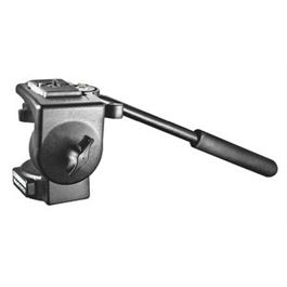 Manfrotto 128RC Micro Fluid Head thumbnail
