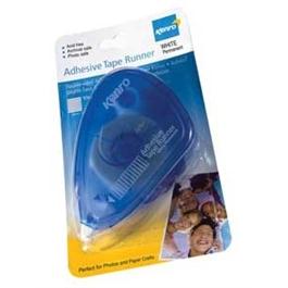 Kenro PC103 Adhesive Tape Runner thumbnail