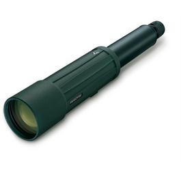 Swarovski CTC 30x75 Extendable Telescope thumbnail