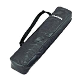Velbon Tripod Case 500 Black (60CM) (2292) thumbnail