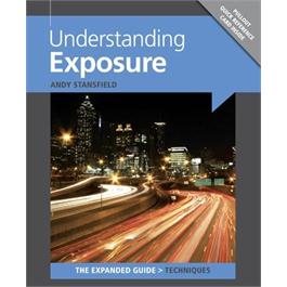 GMC Understanding Exposure The Expanded Guide thumbnail