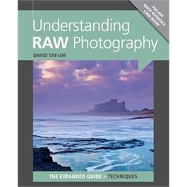 GMC Understanding RAW Photography The Expanded Guide thumbnail