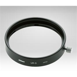Nikon UR-5 Adapter Ring for SB-R200 thumbnail