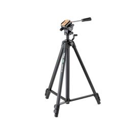 Velbon Videomate 438 with PH-248 Head thumbnail