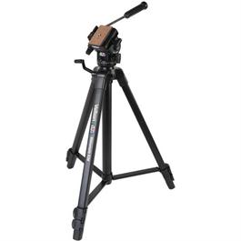 Velbon Videomate 638 with PH-368 Head thumbnail