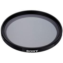 Sony VF 49CPAM 49mm Zeiss Circular Polariser thumbnail
