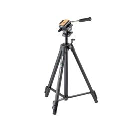 Velbon Videomate 538 with PH-358 Head thumbnail