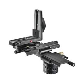 Manfrotto 057 Virtual Reality & Pan Pro Head thumbnail