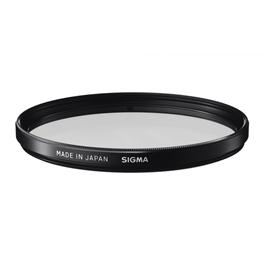 Sigma 105mm WR UV thumbnail