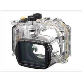 Canon WP-DC48 Waterproof Case for G15 thumbnail