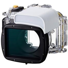 Canon WP-DC49 Waterproof Case for SX270/SX280 thumbnail
