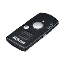 Nikon WR-T10 wireless transmitter thumbnail