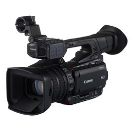 Canon XF200 thumbnail