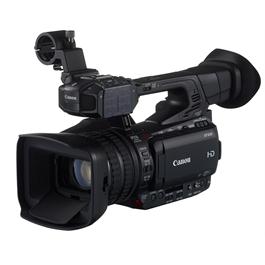 Canon XF205 thumbnail
