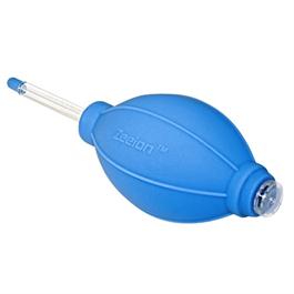 VisibleDust Zeeion Anti Static Blower thumbnail