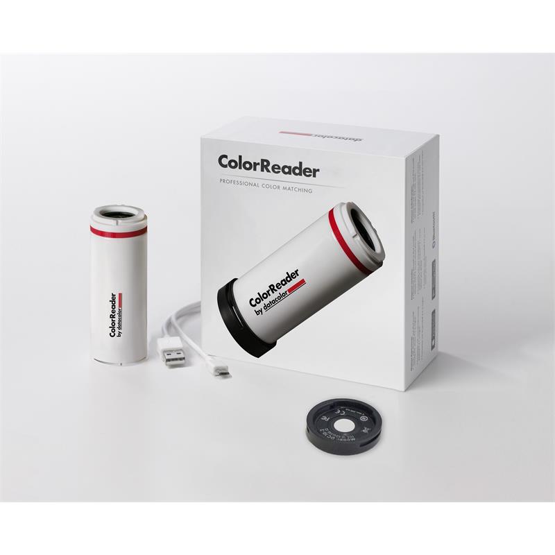Datacolor ColorReader