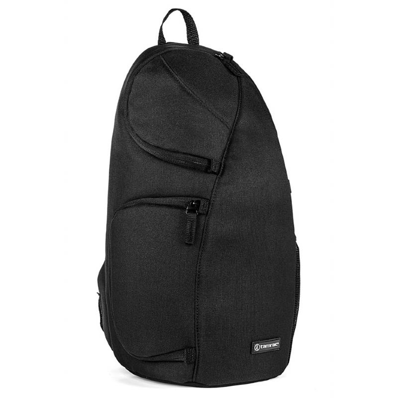 Tamrac T2276 Jazz Sling Bag 76 V2.0 Park Cameras