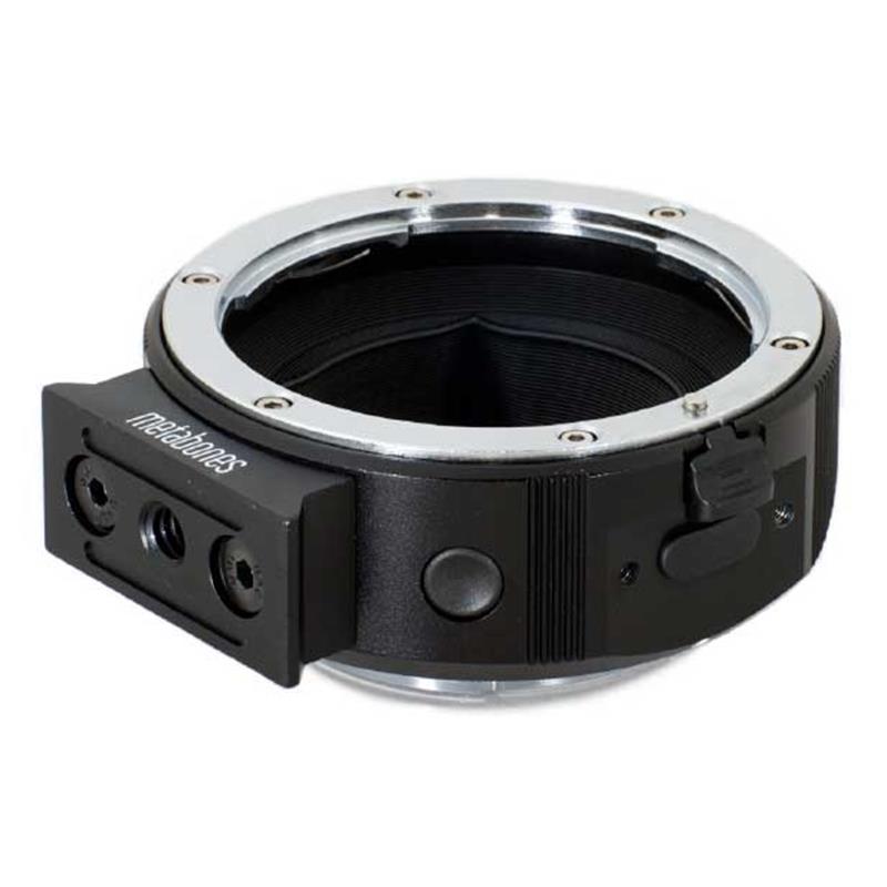 Metabones Canon EF to EMount IV Adapter