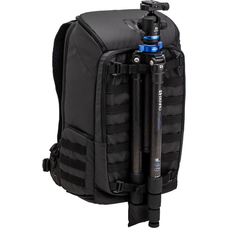 tenba axis tactical 32 l