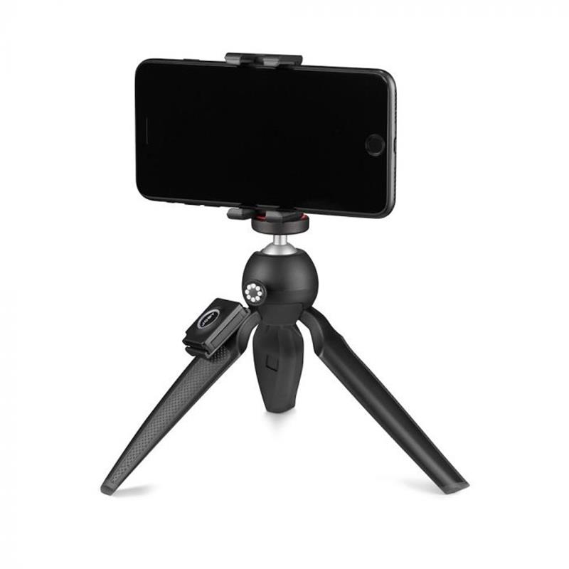 Joby HandyPod Plus Mini Tripod & Remote