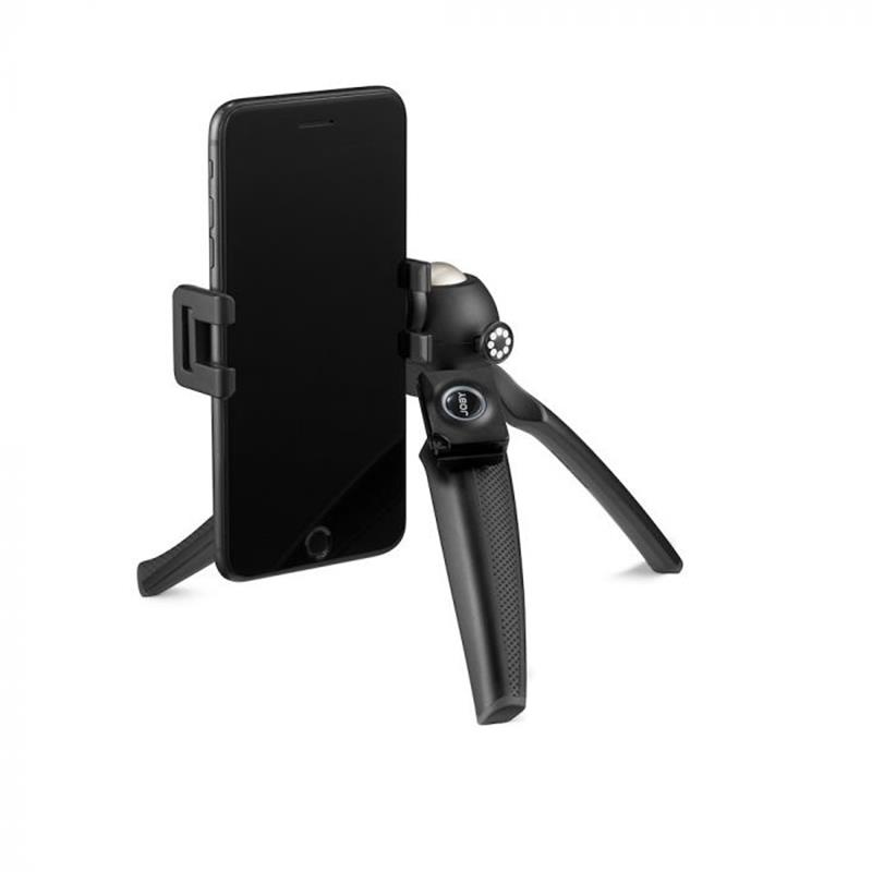 Joby HandyPod Plus Mini Tripod & Remote