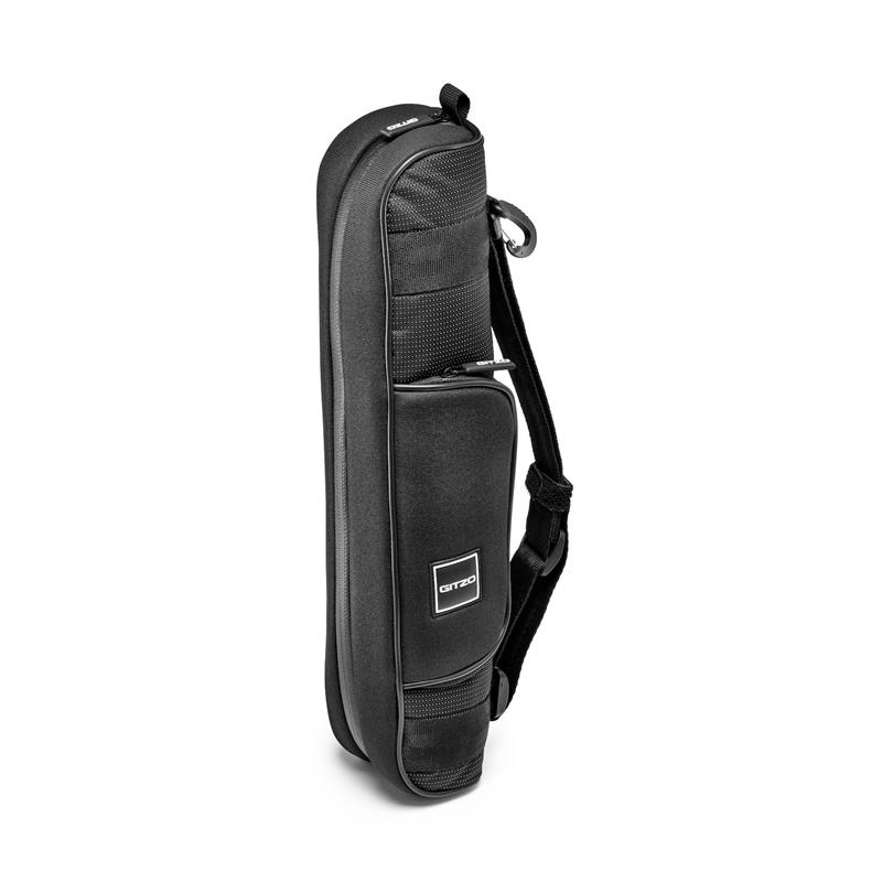 Gitzo GC1202T Tripod Bag for Series 1 Traveler Park Cameras